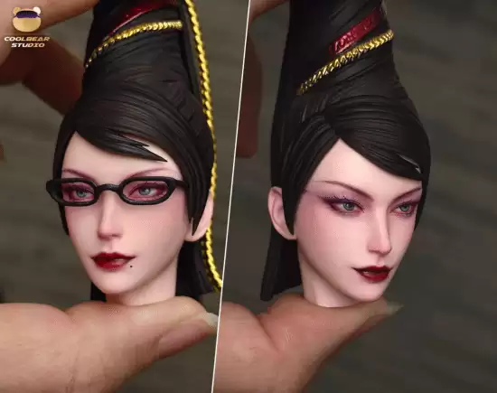 ȫ�¡�����ʹħŮ�������������