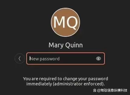 �����linux�д������û�? ��Linux�д������û������ʹ�÷���