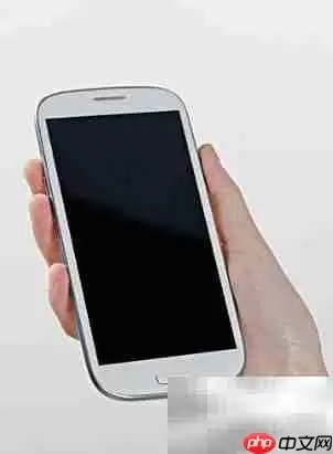 vivo�ر�HD����ͨ������_���ۿ�