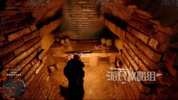 ��ɫɳĮȫ����������ȡ�����ϼ� ǿ��������ͼλ��