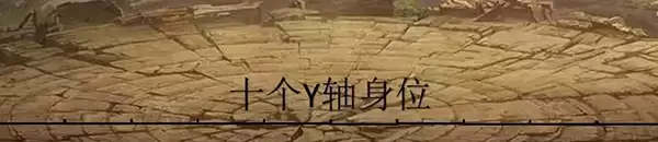 ��Ӱ�������ξ���������