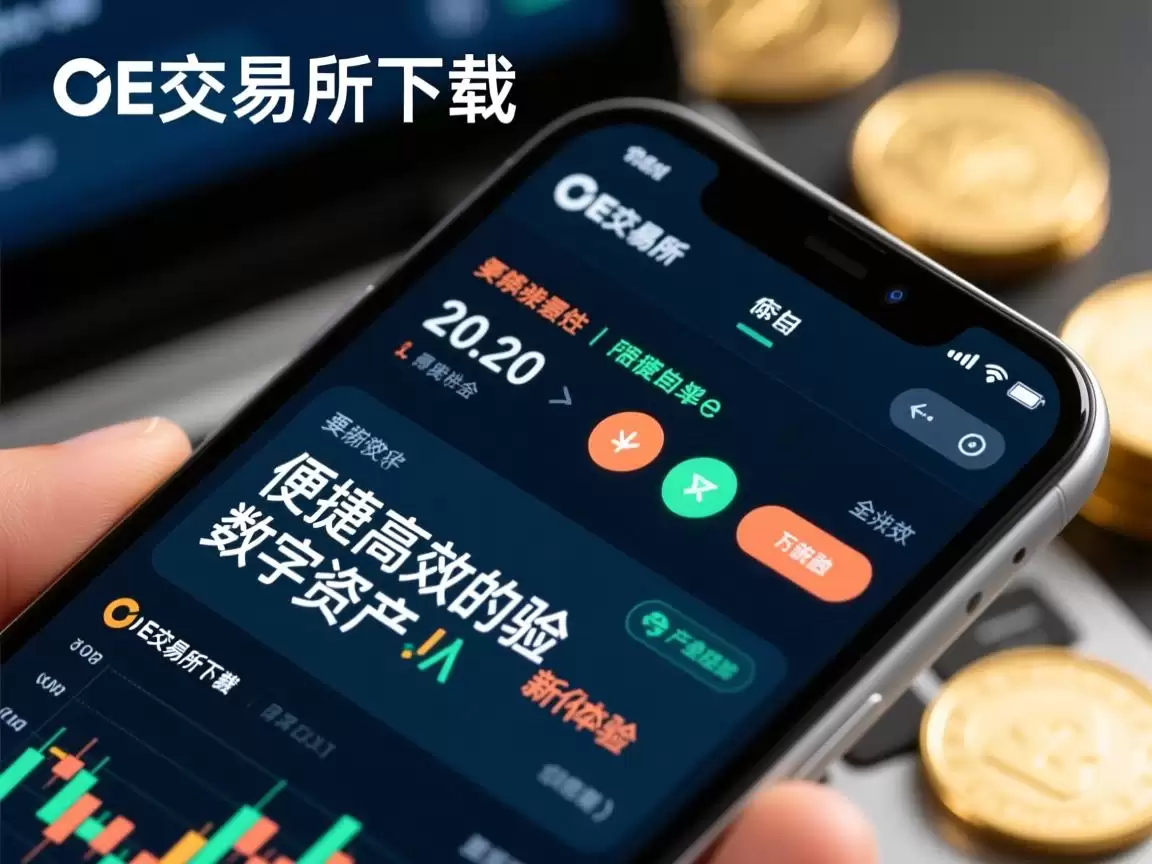 OE�������ֻ�����,��ݸ�Ч�������ʲ�����������