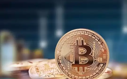 axs��Ϊʲô����