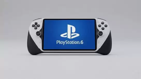 ����ʱ��Ҫ������!����ʦֱ��PS6���۳�1000��˭�����?