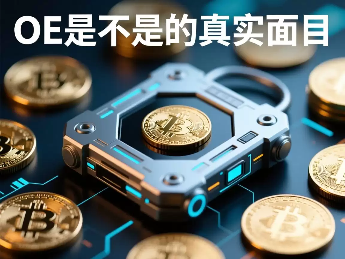 OE�ǲ��ǽ��������ҿ�������ڹ��ߵ���ʵ��Ŀ