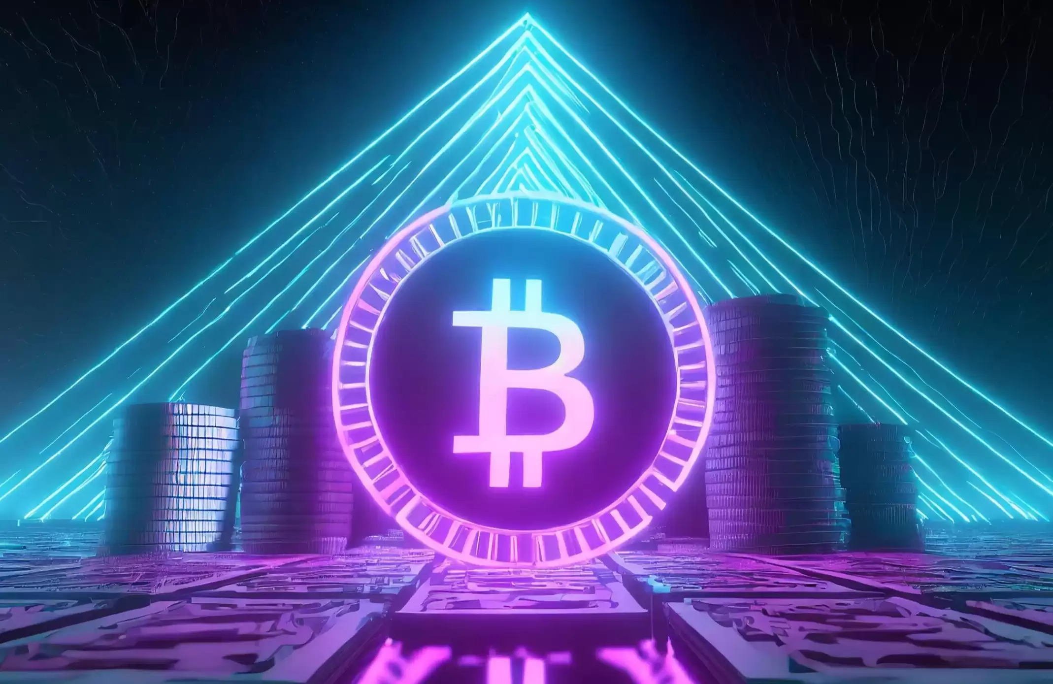 �����������ô����