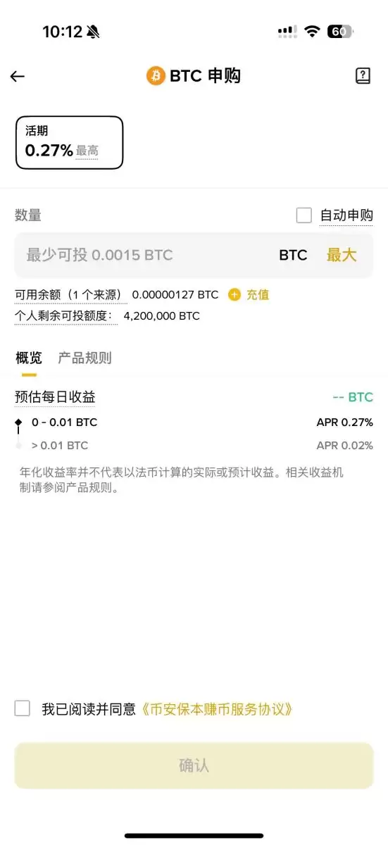 ���ر���ô�棿������Ҳ��׬Ǯ���ñ��ر�����׬Ǯ�������淨����