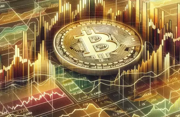 ��Ȩʱ��Խ��Խ��ȫ��