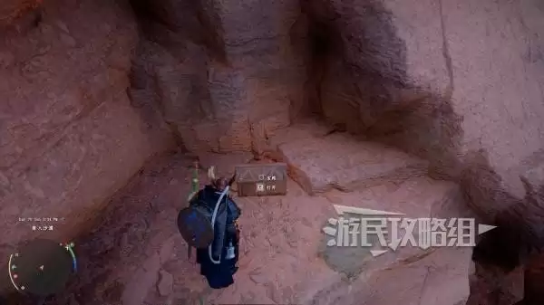 ��ɫɳĮȫ����������ȡ�����ϼ� ǿ��������ͼλ��