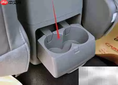 ��������GP150���ε��ڷ���