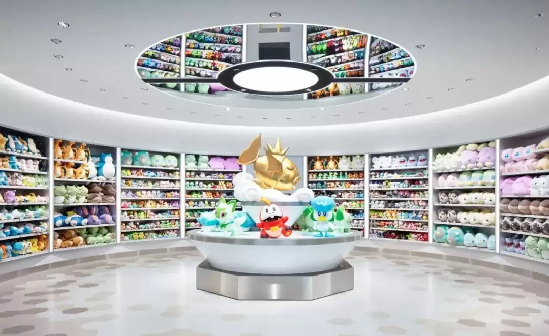 �ձ��������Ρ�4�»ȫ������ȡ����ԭ����һ������