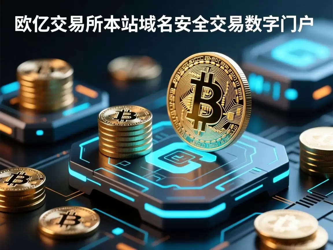 ŷ�ڽ�������վ����,��ȫ���׵������Ż�