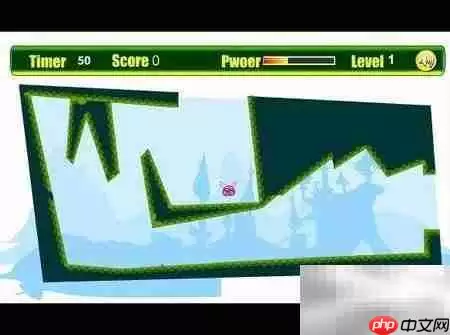 Ģ���ɰ����淨����_���ۿ�