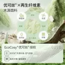 Soul����״̬Ϊ���쳣- Soul����״̬�쳣��ԭ��