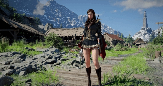 ����ɫɳĮ����������ճ������飺ͽ������������������