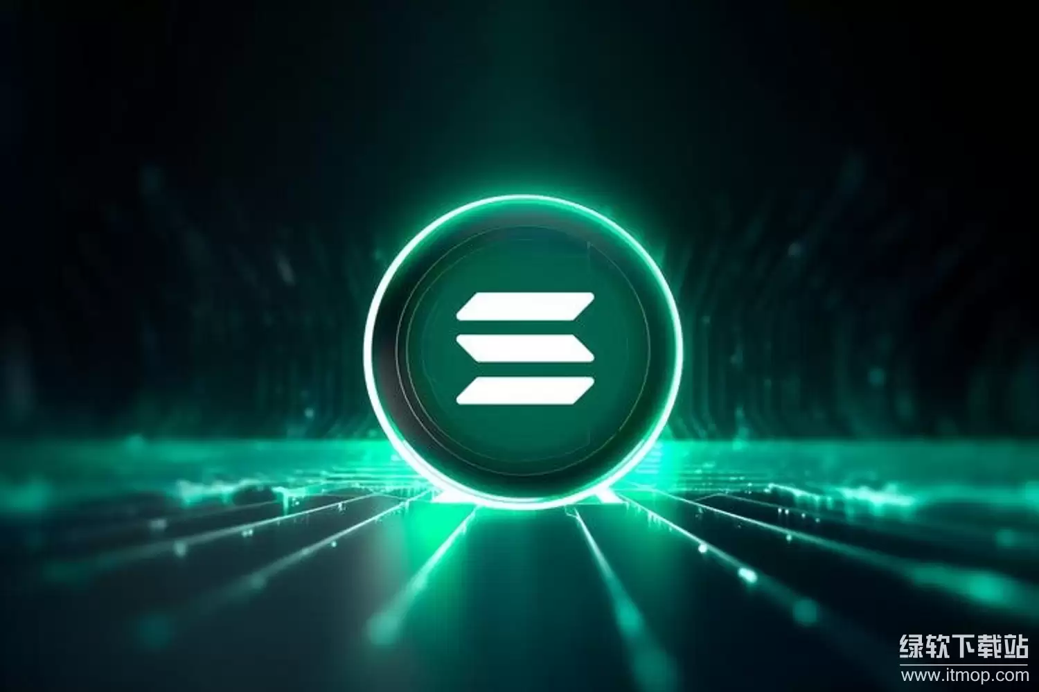 Solana����Ż��û����飿SOL����δ���к������㣿