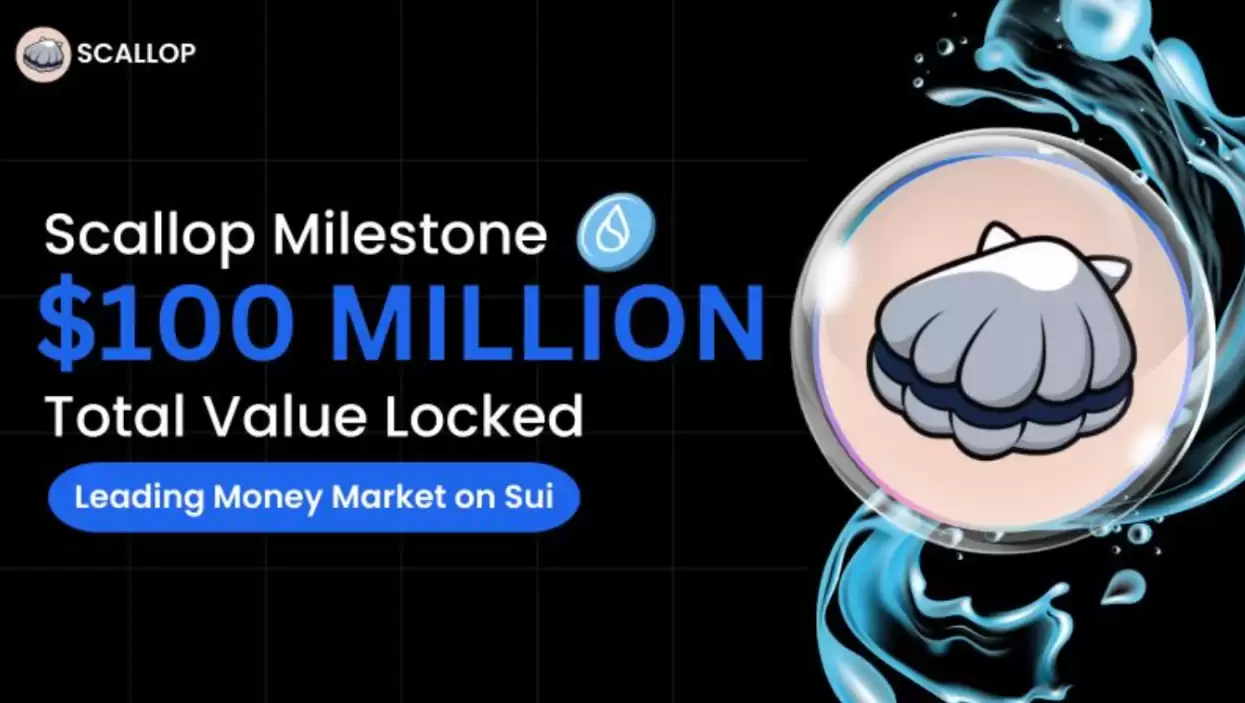 ���رұ�����Ҫ��Ǯ���������