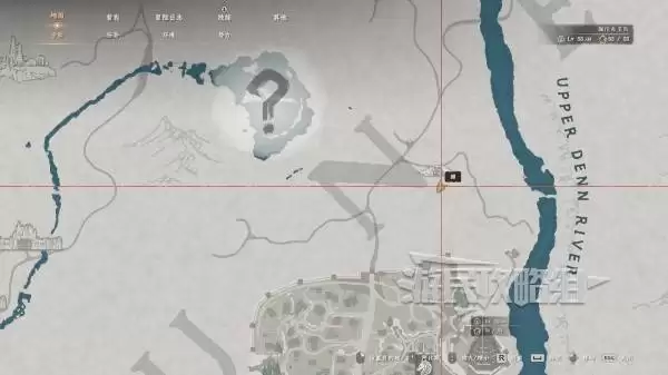 ��ɫɳĮȫ����������ȡ�����ϼ� ǿ��������ͼλ��