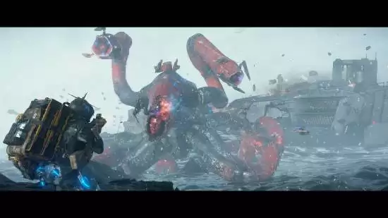 С���黹�ڷ�����������ǳ2���� �Ż�SteamDeck����