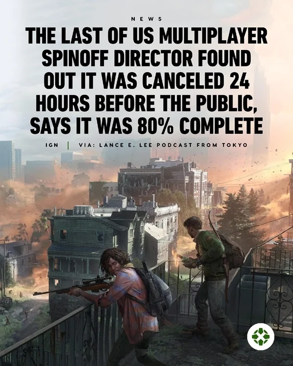 ����������ߡ�������Ϸ��������ǰ