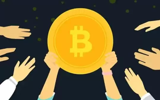 ���ر������ر���ʲô��ͬ