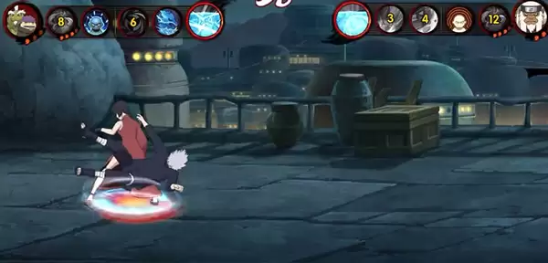 ��Ӱ���ߺ������˴��淨����