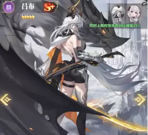 ������ѧԺ�������������ݴ��乥��