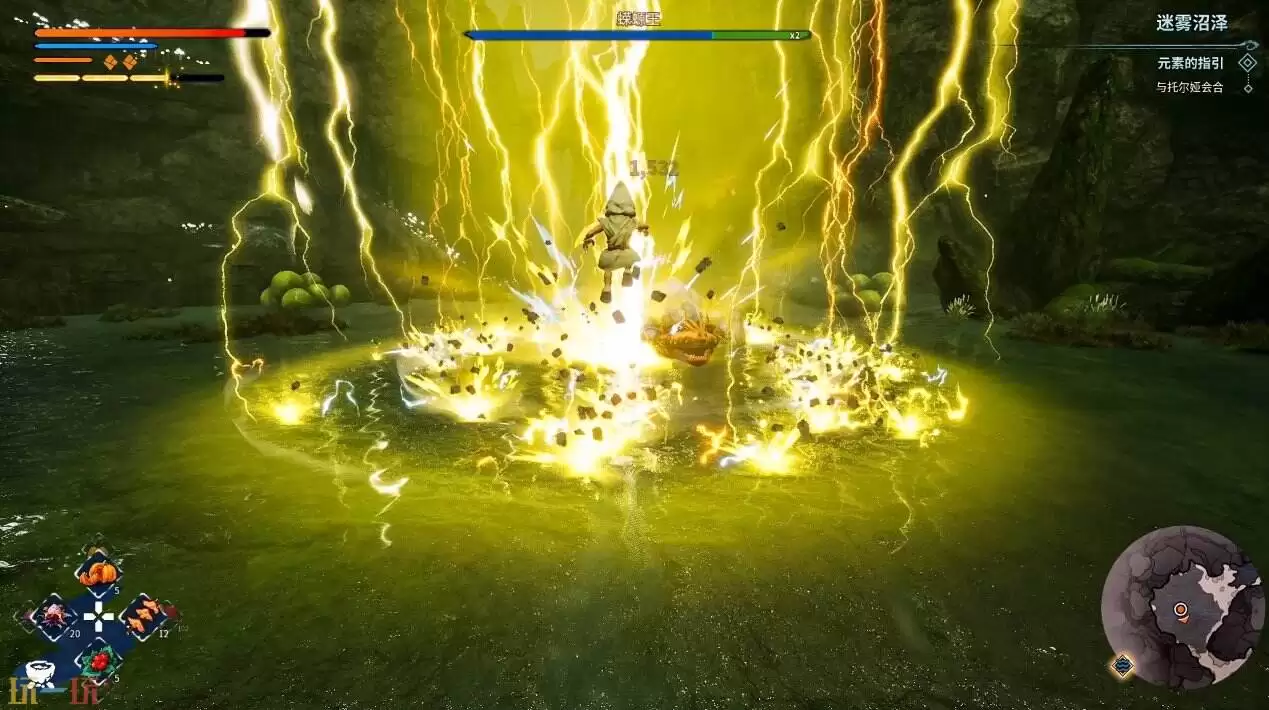 卡库远古封印官网-卡库远古封印首页 卡库远古封印官网-卡库远古封印首页