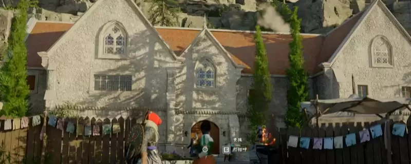 ����ɫɳĮ�����������ʯͷ������������