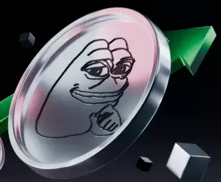pepe��2025�����ǵ����� pepe�����ĸ�����������