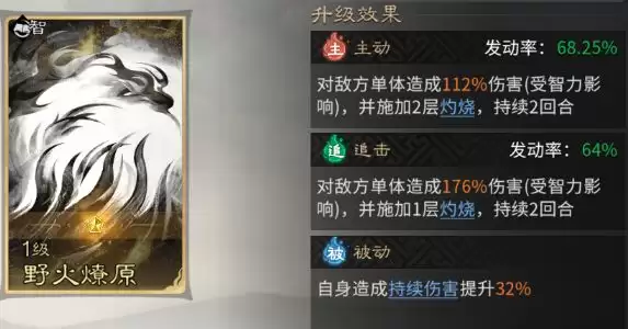 �����������¹��ġ��°���նӹ���˼·