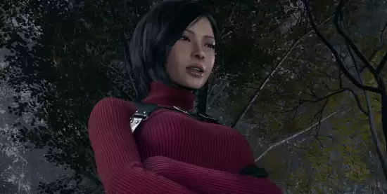 ������Σ����ʮ��Ů��ɫ����:�˳߷��˵�6 �������ŵ�����