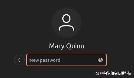 �����linux�д������û�? ��Linux�д������û������ʹ�÷���