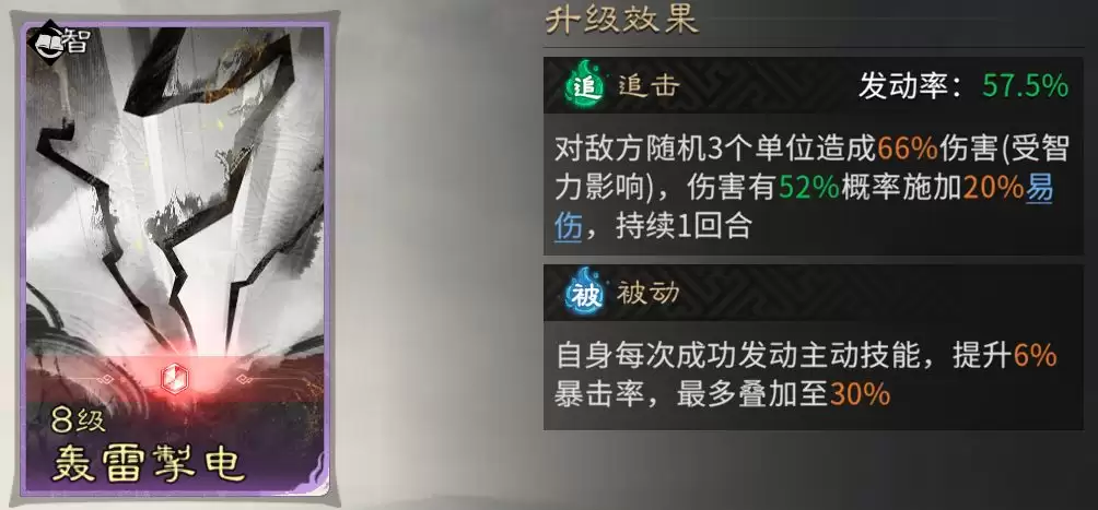 �����������¹��ġ�׷�����ն������Ƽ�