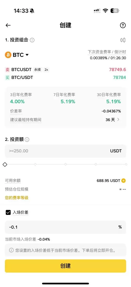 市场中性策略是什么?有哪些应用?如何自动化执行? 市场中性策略是什么?有哪些应用?如何自动化执行?