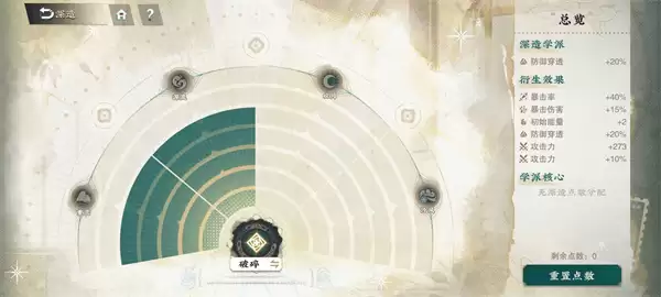 �ﻪ���½�ڴ����ɹ��Է���