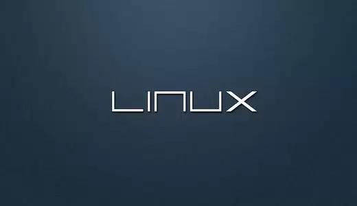 Linux和Windows系统怎么选 Linux与Windows系的区别介绍 Linux和Windows系统怎么选 Linux与Windows系的区别介绍
