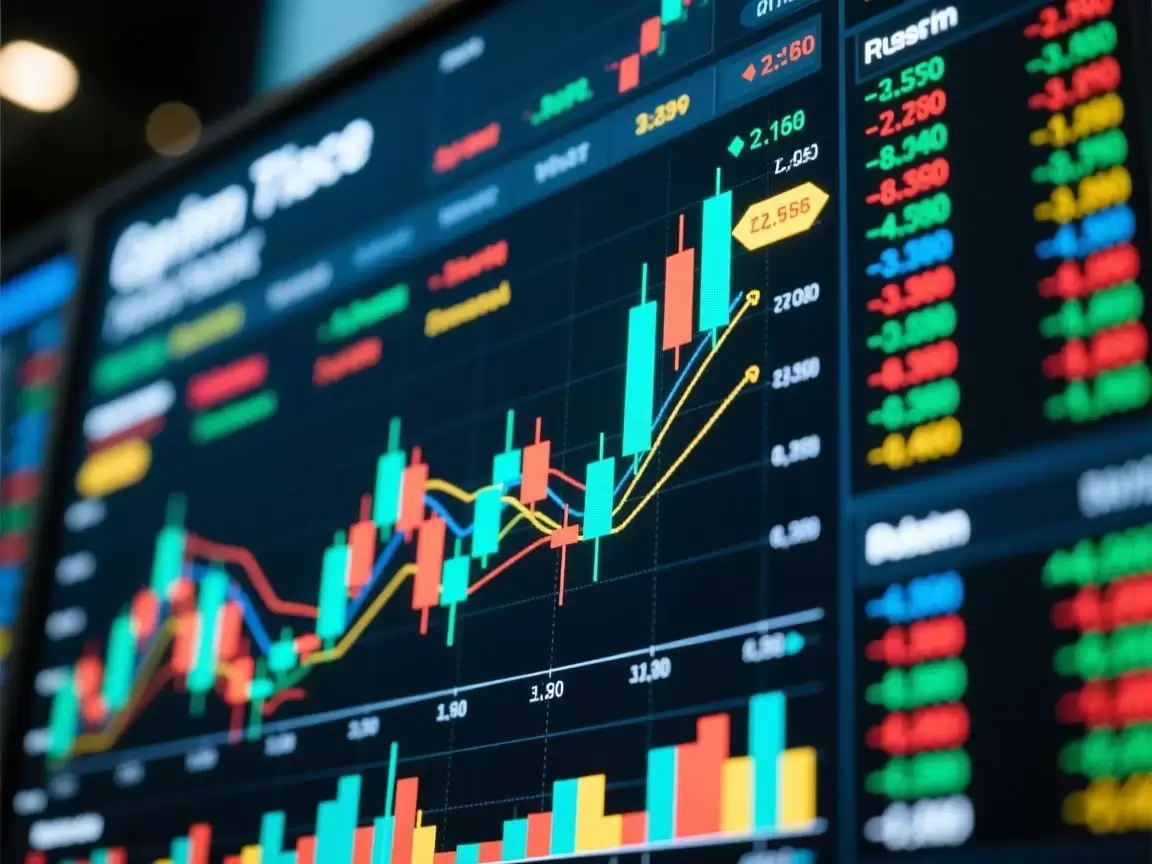 ŷ�������ӳٸ�,������������μ������ƾ�֮��