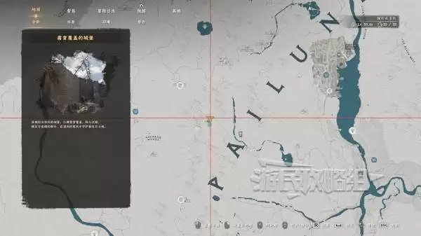 ��ɫɳĮȫ����������ȡ�����ϼ� ǿ��������ͼλ��