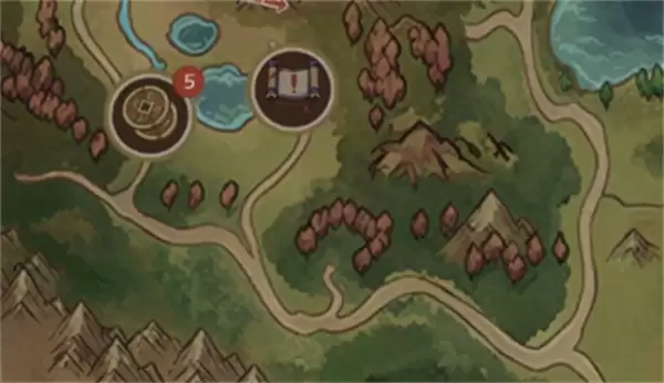 ģ�⽭���ؿ����ʯ��ȡ����;������