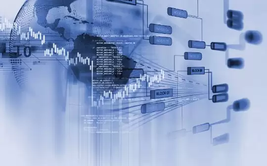 ���رҽ����ʲô