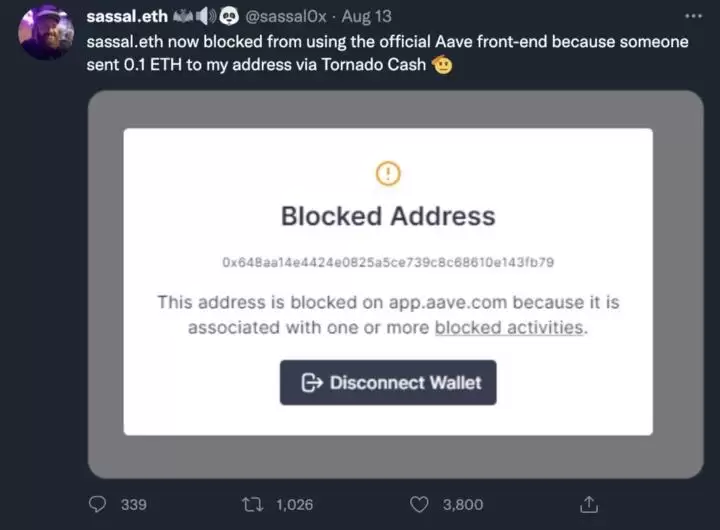 ���ر������ر���ʲô��ͬ