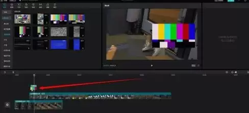 ��ӳ�㼶��ô����