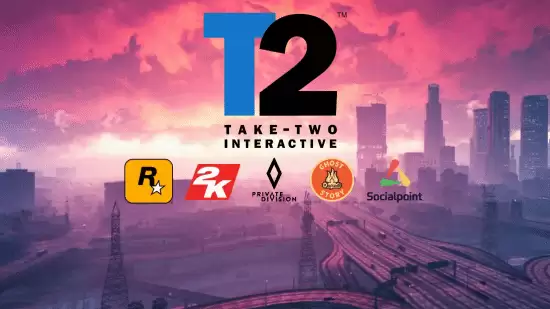 R星母公司迎来大变!战略大调整恐对《GTA6》有影响 R星母公司迎来大变!战略大调整恐对《GTA6》有影响