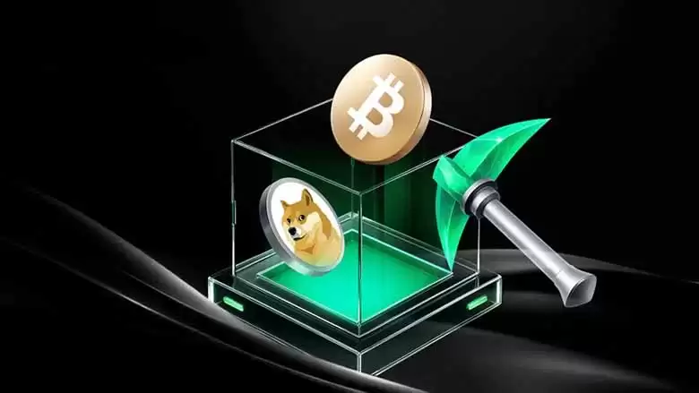 ���ڿ����:����Ӳ�����ɲ�����ܻ����ڿ��ʵ�÷�������