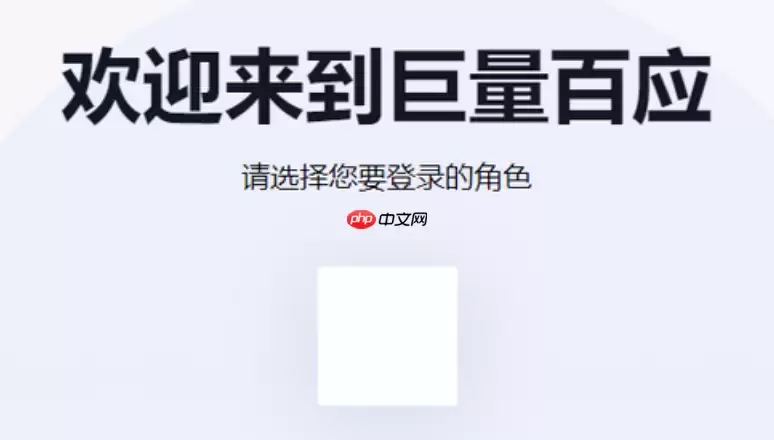 ������Ӧ��ʲô����