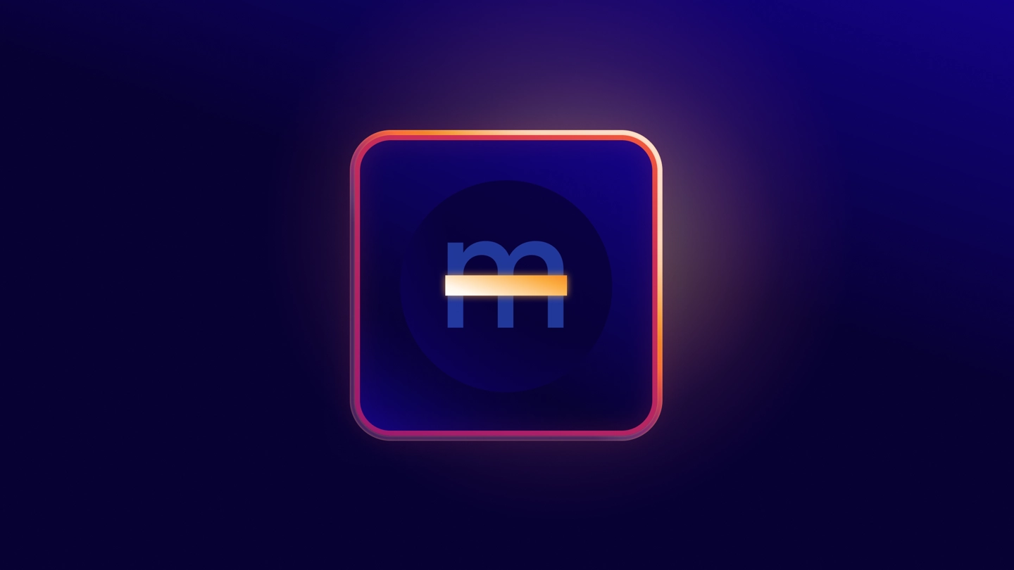 WordPress������̳��ߡ���Cloudflare �Ƴ���Դ���ݹ���ϵͳ EmDash