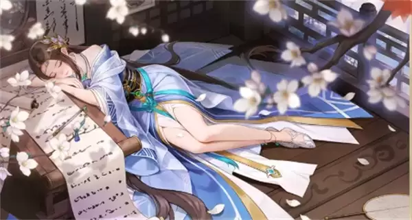 ����ɱ�佫��������Ӣ���ܽ���������Ƽ�