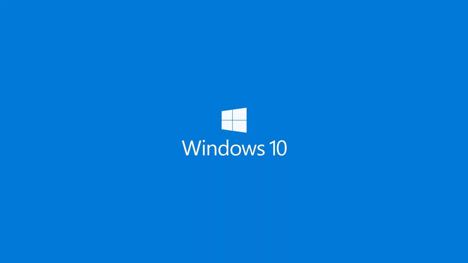 windows10激活密钥免费获取-windows10激活密钥一键查找 windows10激活密钥免费获取-windows10激活密钥一键查找