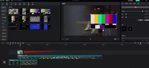 ��ӳ�㼶��ô����